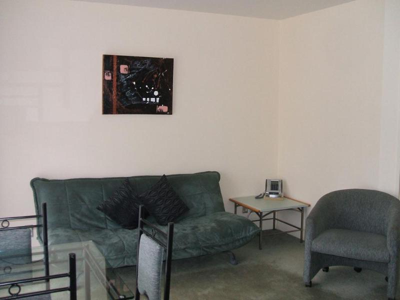 Shadzz Motel Palmerston North Exterior photo